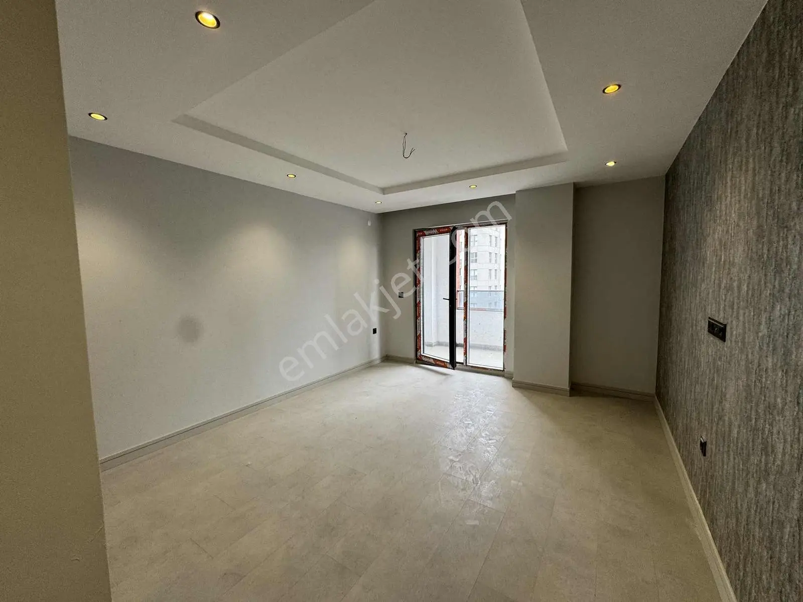 Çakı Yapı Emlaktan Satılık 4+1 Daire — fotoğraf 38