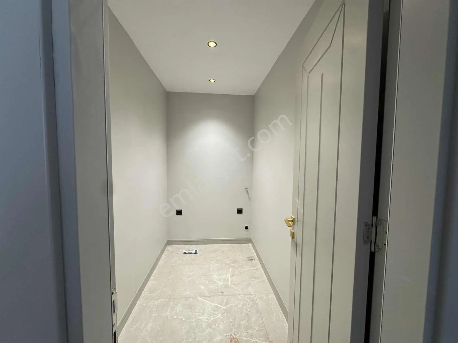 Çakı Yapı Emlaktan Satılık 4+1 Daire — fotoğraf 39