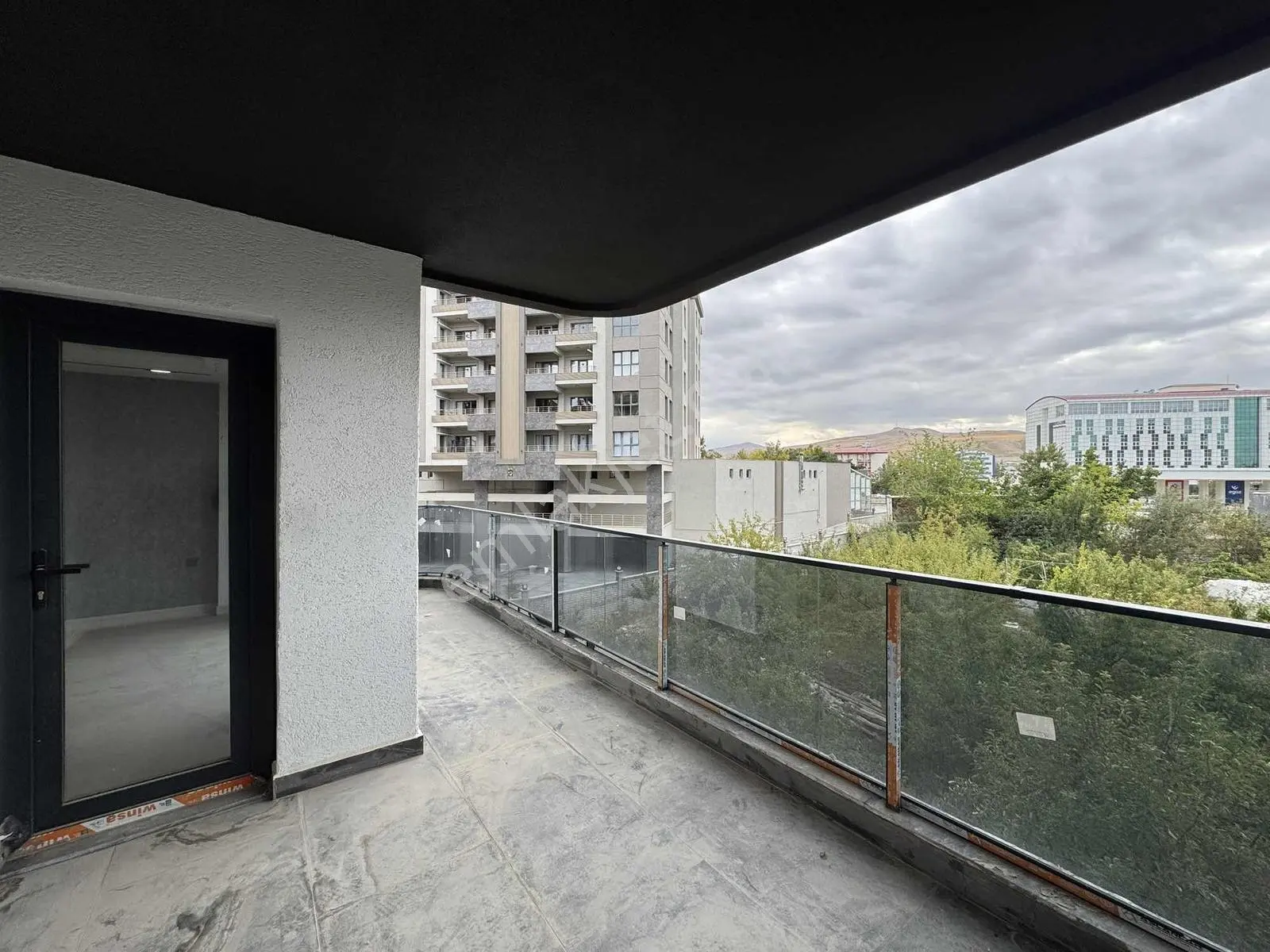 Çakı Yapı Emlaktan Satılık 4+1 Daire — fotoğraf 41
