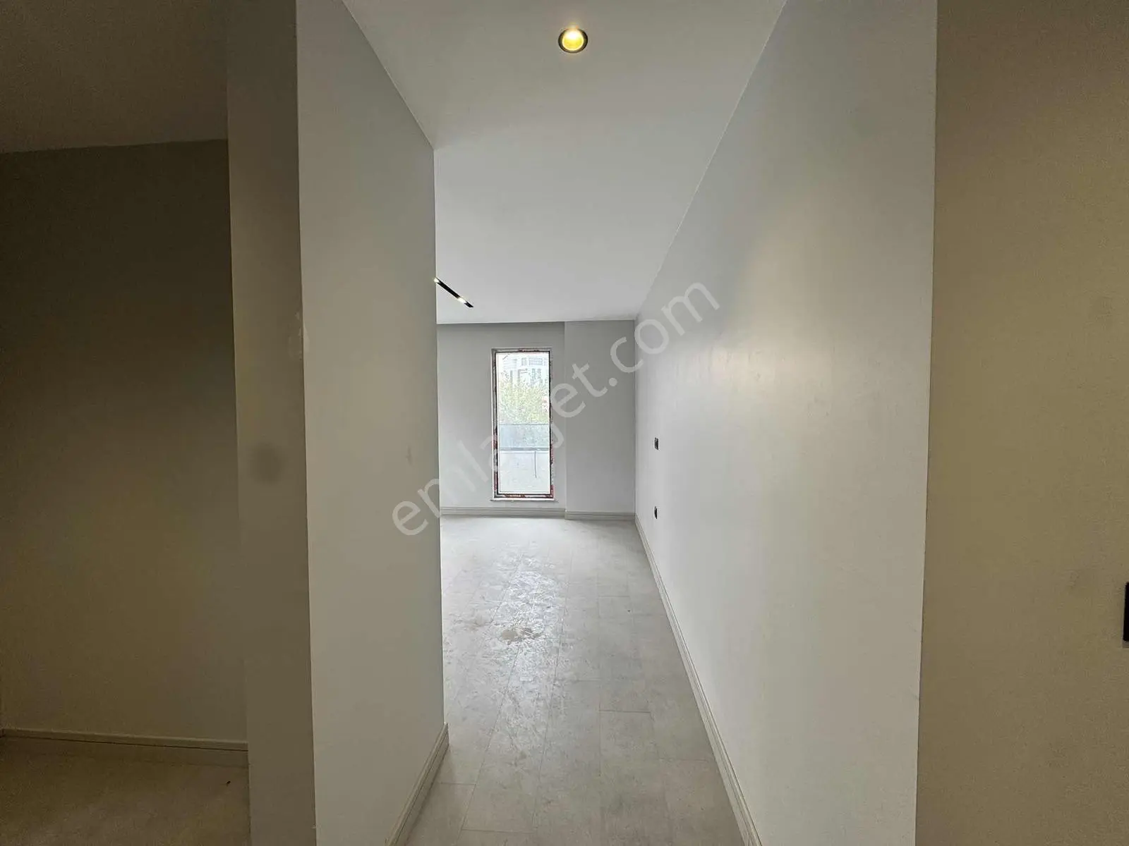 Çakı Yapı Emlaktan Satılık 4+1 Daire — fotoğraf 44