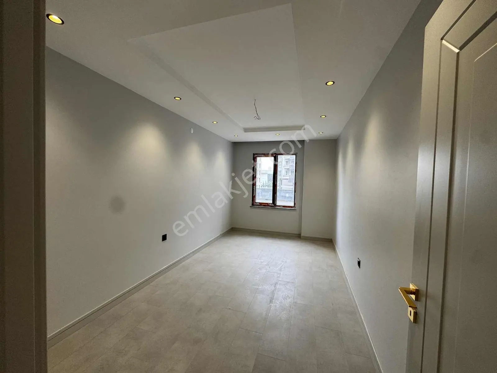 Çakı Yapı Emlaktan Satılık 4+1 Daire — fotoğraf 45