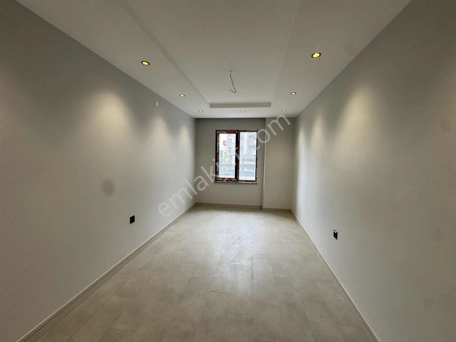 Çakı Yapı Emlaktan Satılık 4+1 Daire — fotoğraf 46