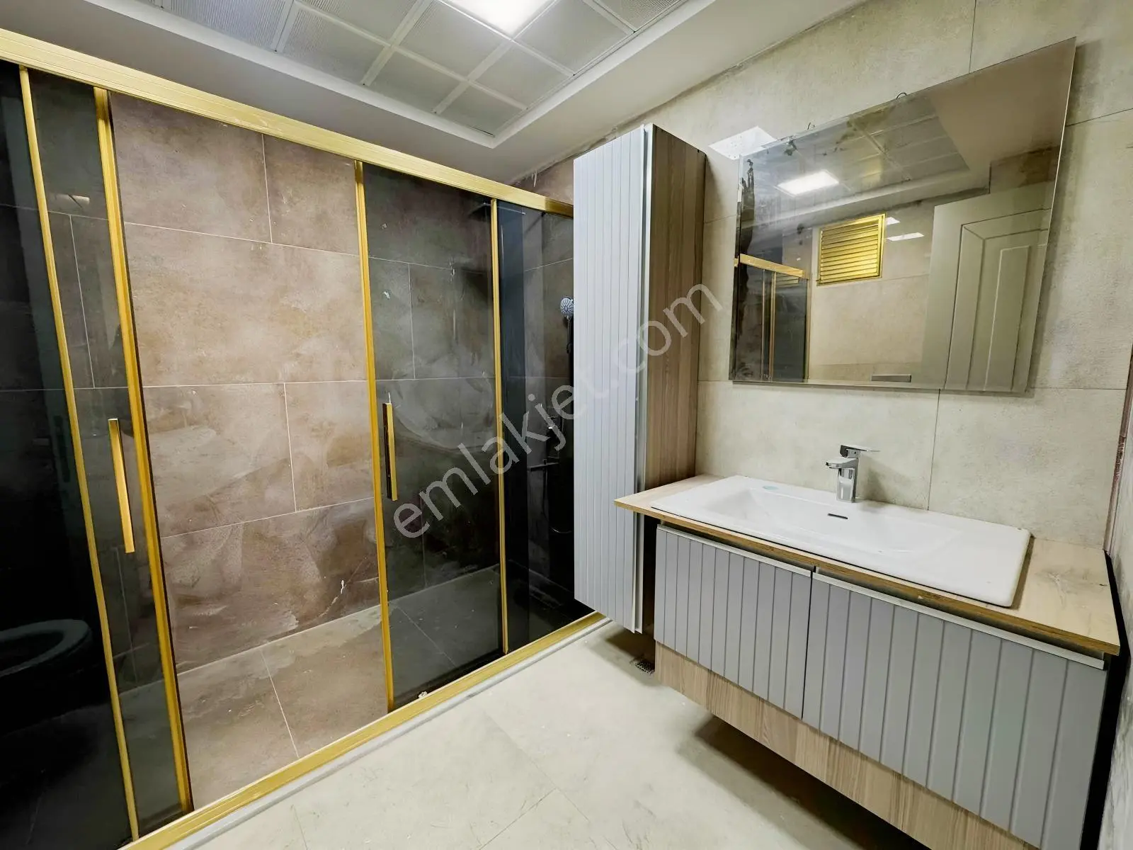 Çakı Yapı Emlaktan Satılık 4+1 Daire — fotoğraf 47