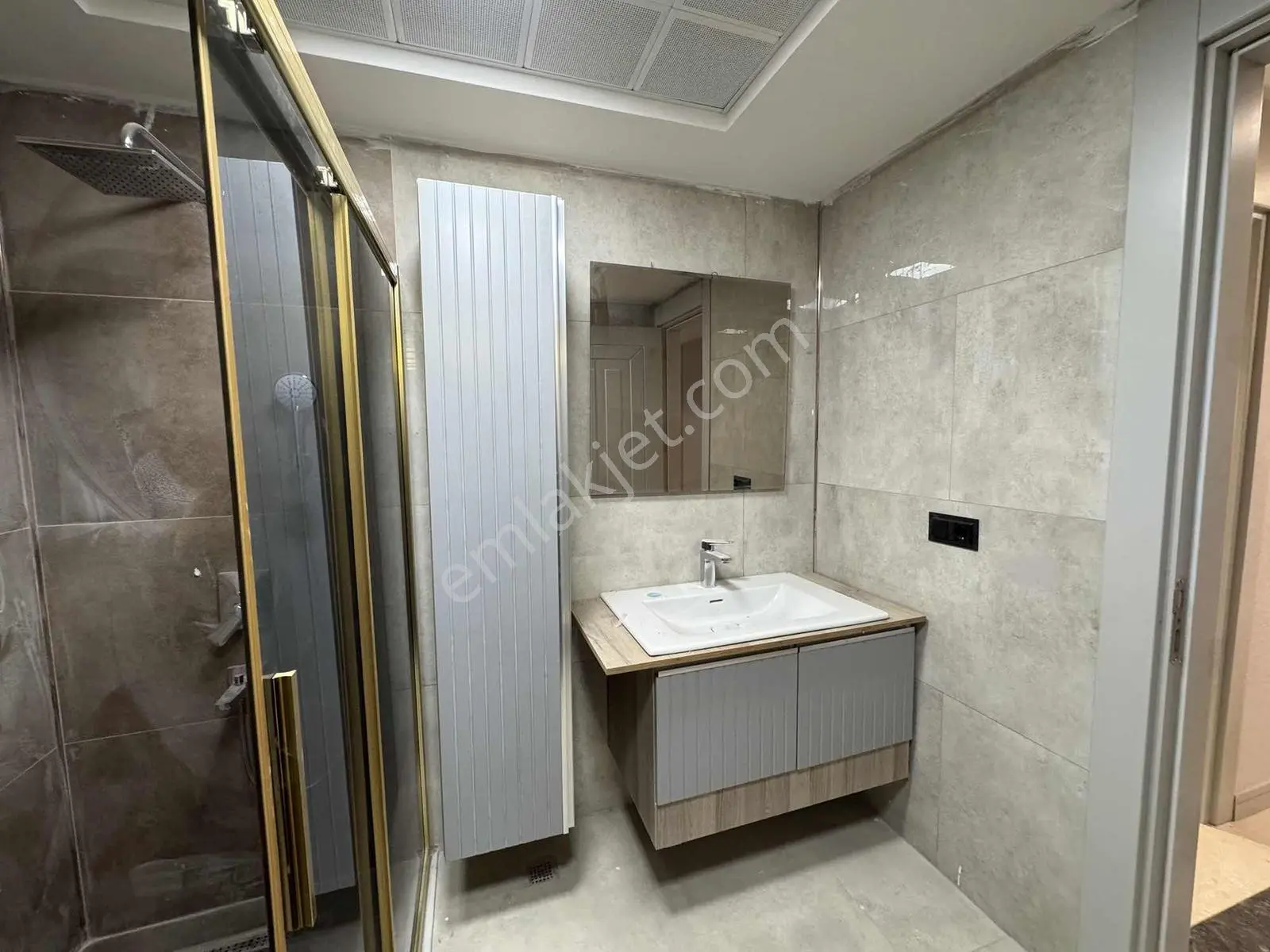 Çakı Yapı Emlaktan Satılık 4+1 Daire — fotoğraf 50