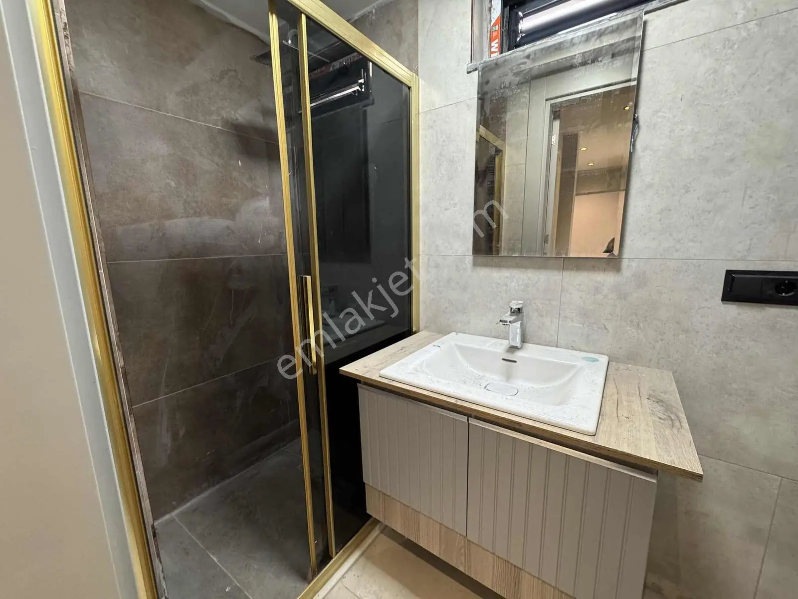 Çakı Yapı Emlaktan Satılık 4+1 Daire — fotoğraf 51