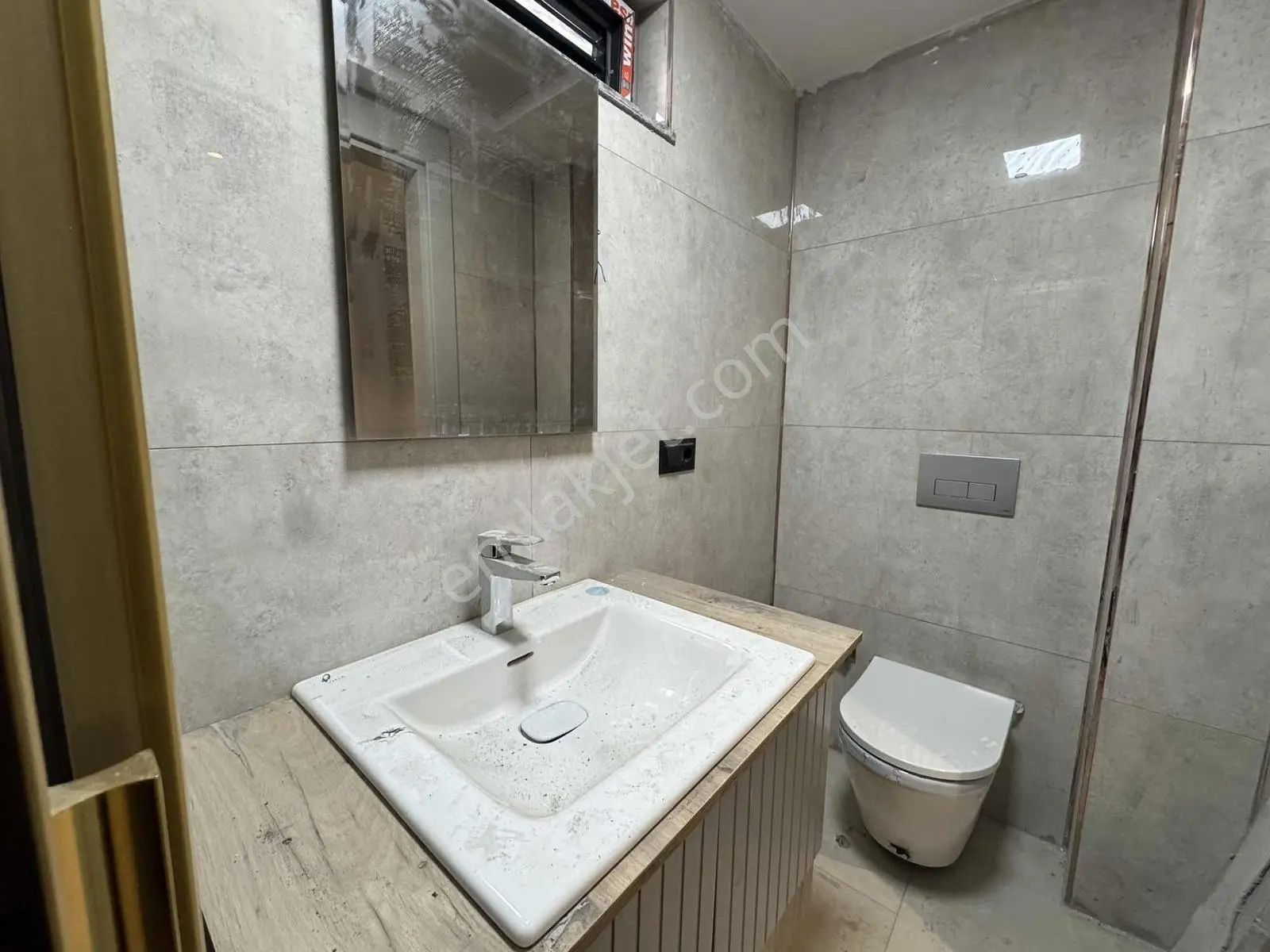 Çakı Yapı Emlaktan Satılık 4+1 Daire — fotoğraf 52
