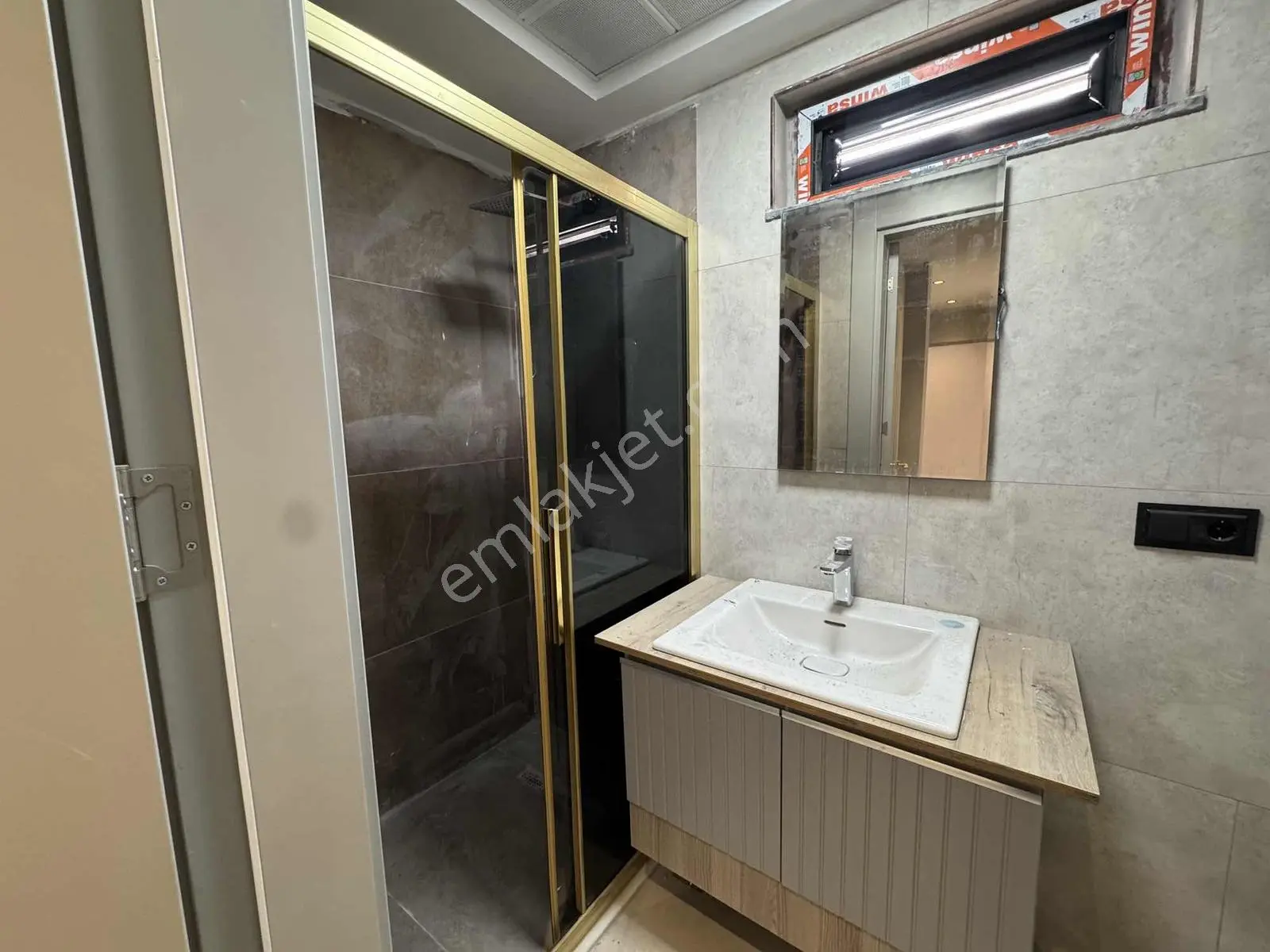 Çakı Yapı Emlaktan Satılık 4+1 Daire — fotoğraf 53