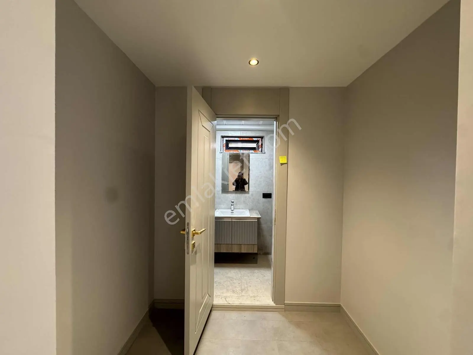 Çakı Yapı Emlaktan Satılık 4+1 Daire — fotoğraf 54