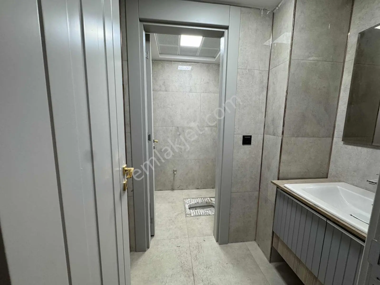 Çakı Yapı Emlaktan Satılık 4+1 Daire — fotoğraf 55