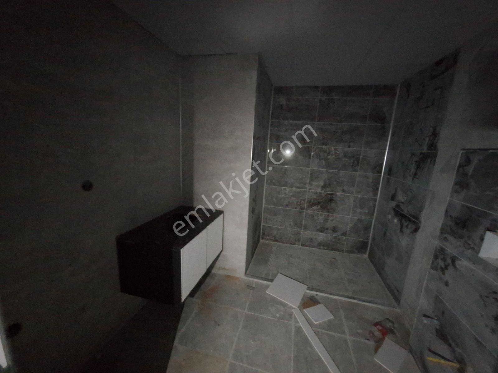 Buluruzdan Cumhuriyet Mah Satılık Geniş 1+1 Daire — fotoğraf 16