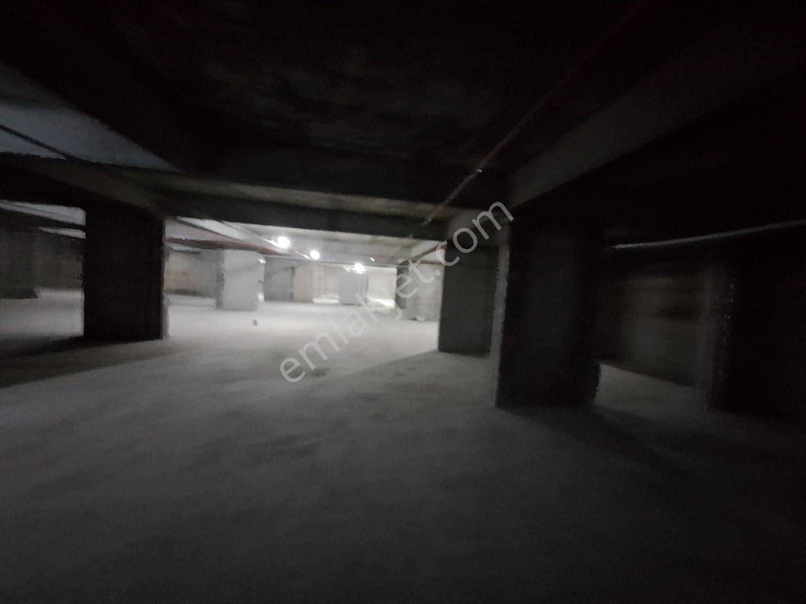 Buluruzdan Cumhuriyet Mah Satılık Geniş 1+1 Daire — fotoğraf 18