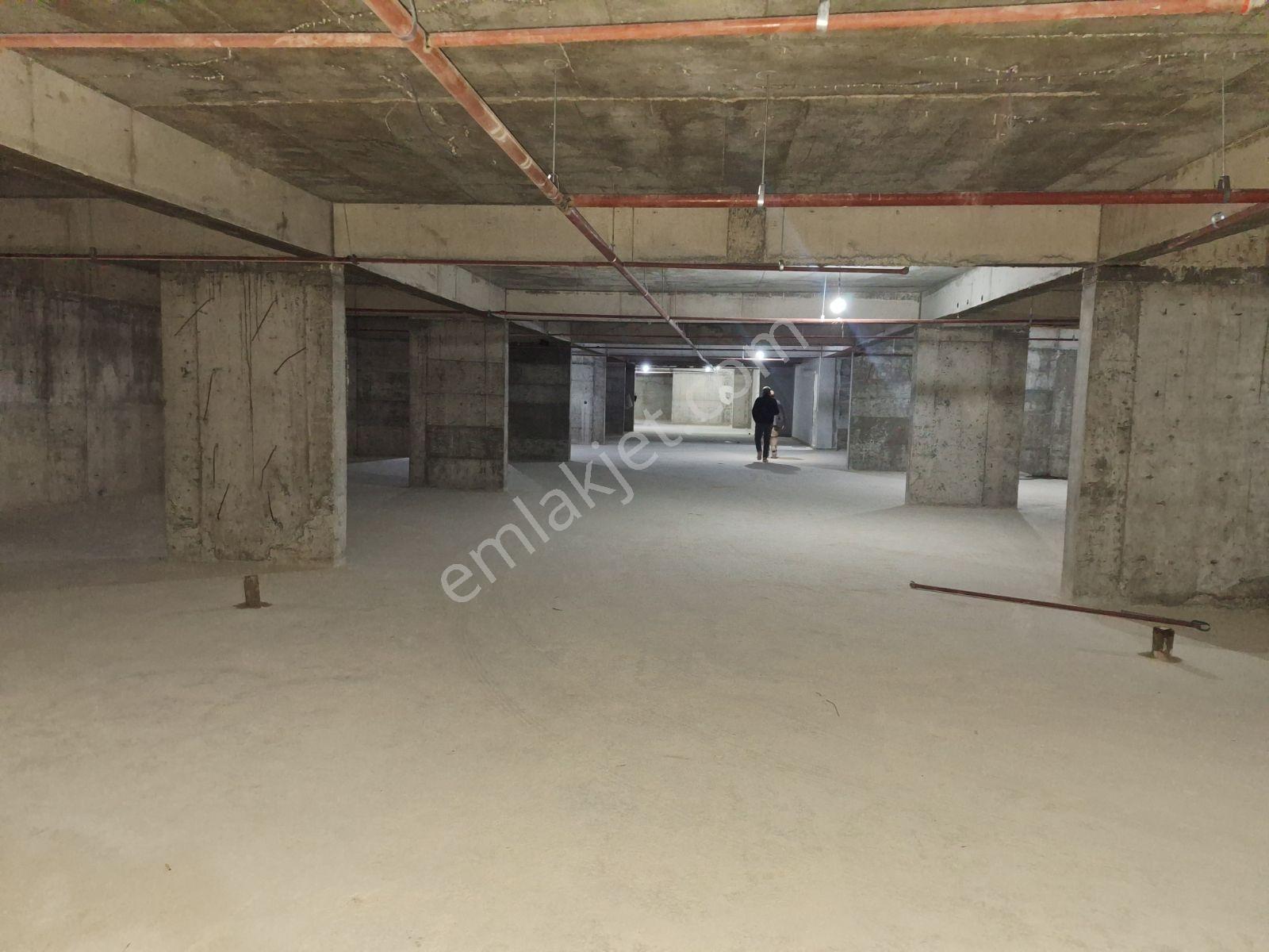 Buluruzdan Cumhuriyet Mah Satılık Geniş 1+1 Daire — fotoğraf 19