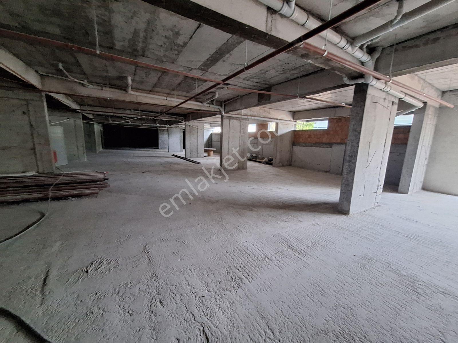 Buluruzdan Cumhuriyet Mah Satılık Geniş 1+1 Daire — fotoğraf 29