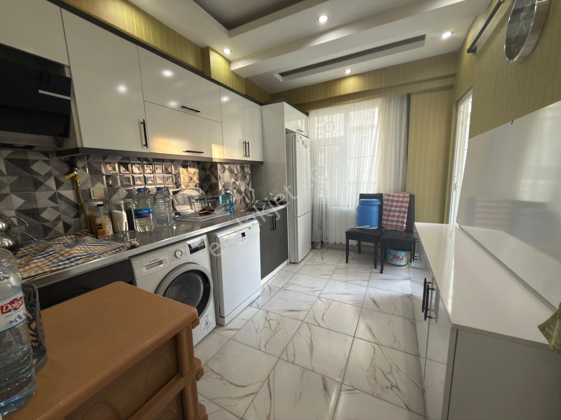 Karaköprü Seyrantepe Satılık 2+1 — fotoğraf 7