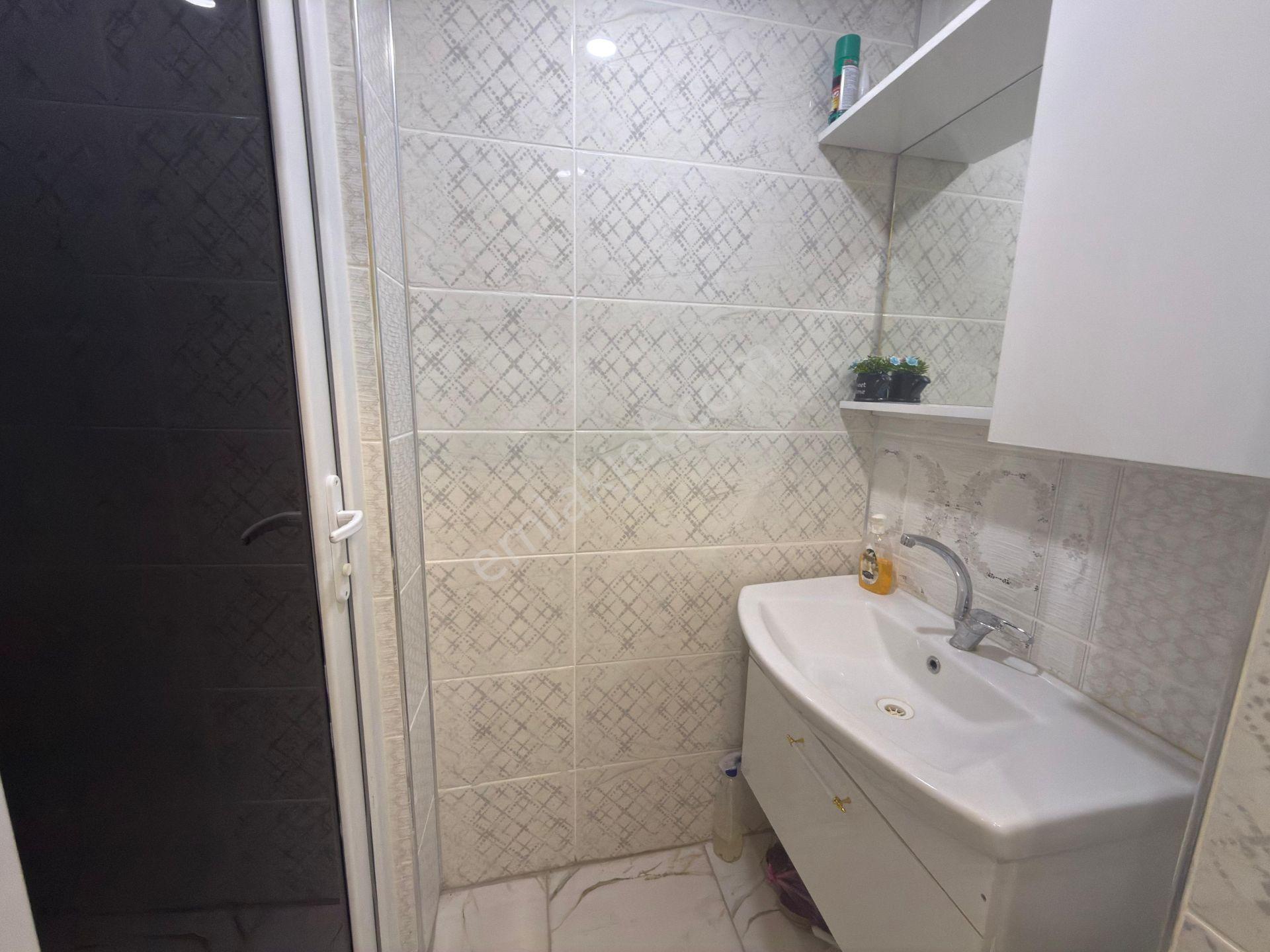 Karaköprü Seyrantepe Satılık 2+1 — fotoğraf 10