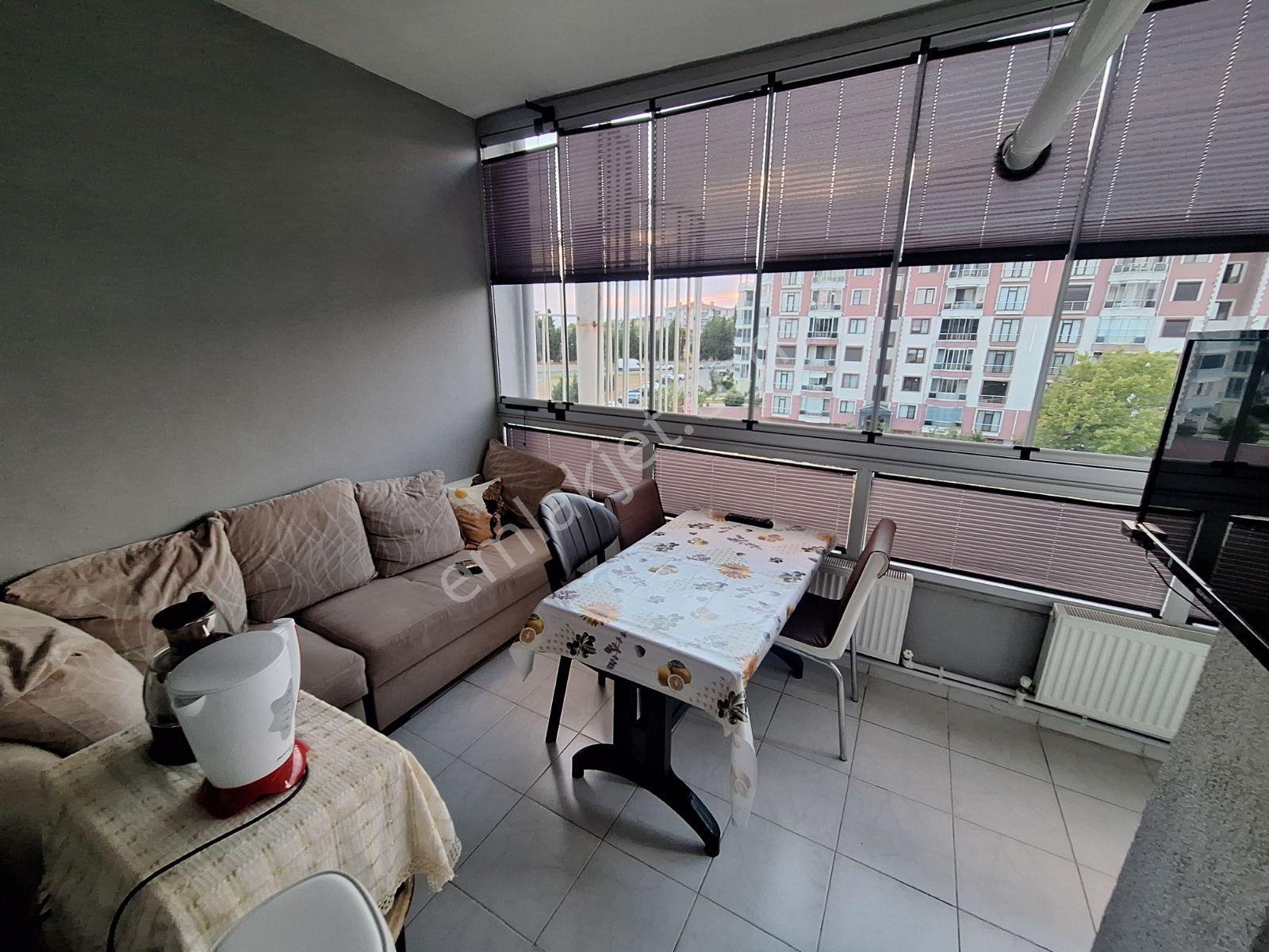 Buluruzdan Edirne Fatih Mahallesi Satılık 3+1 Daire — fotoğraf 16