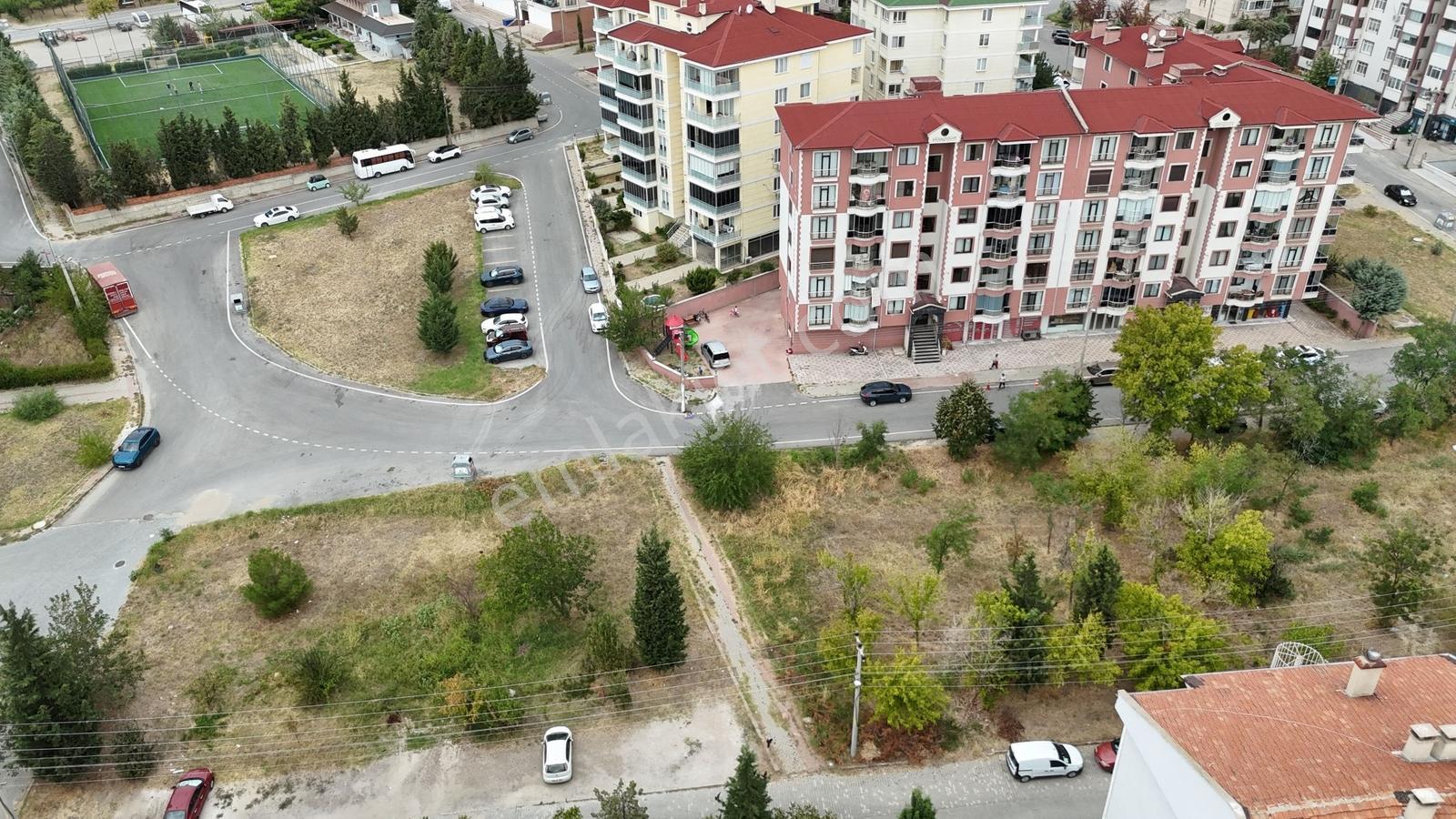 Buluruzdan Edirne Fatih Mahallesi Satılık 3+1 Daire — fotoğraf 23