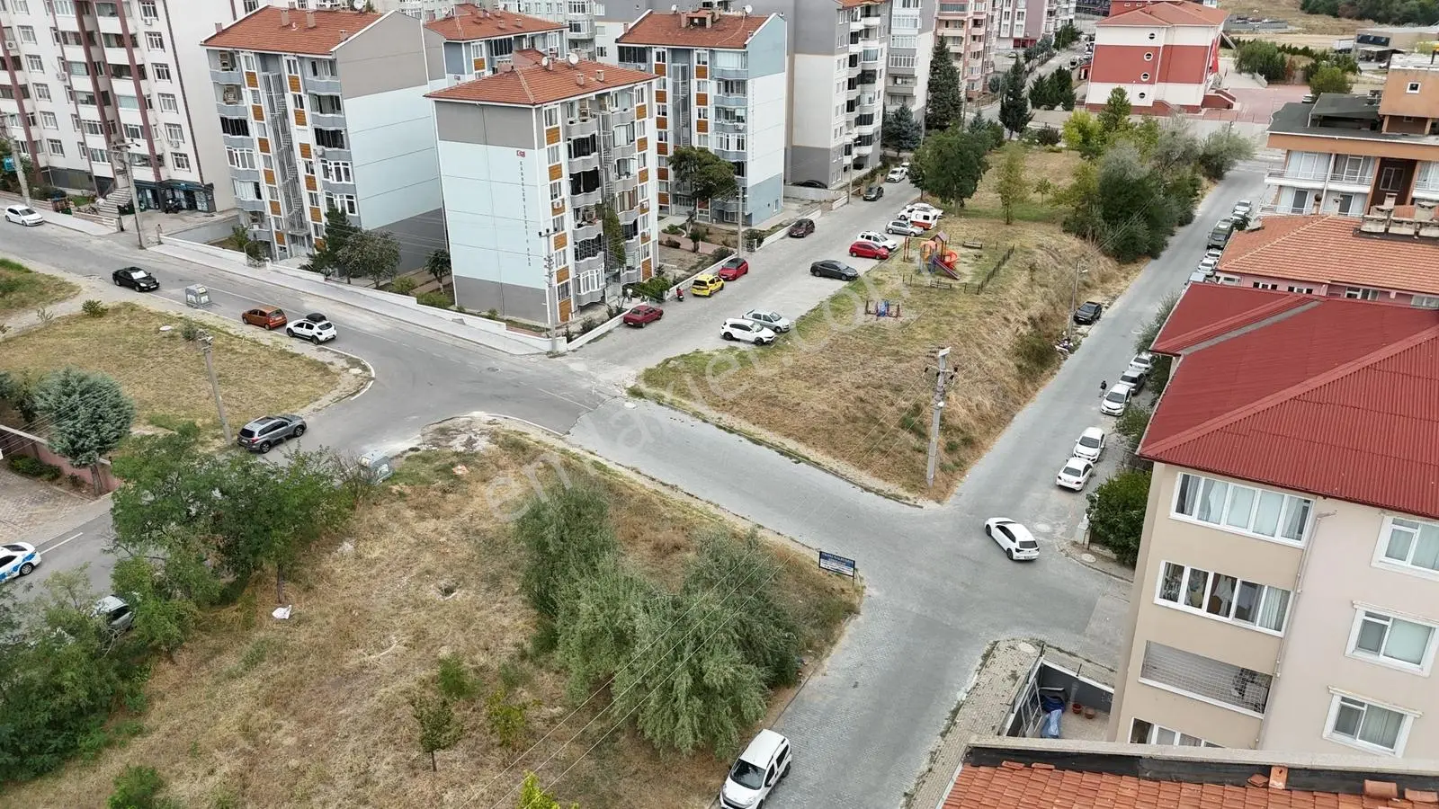 Buluruzdan Edirne Fatih Mahallesi Satılık 3+1 Daire — fotoğraf 29