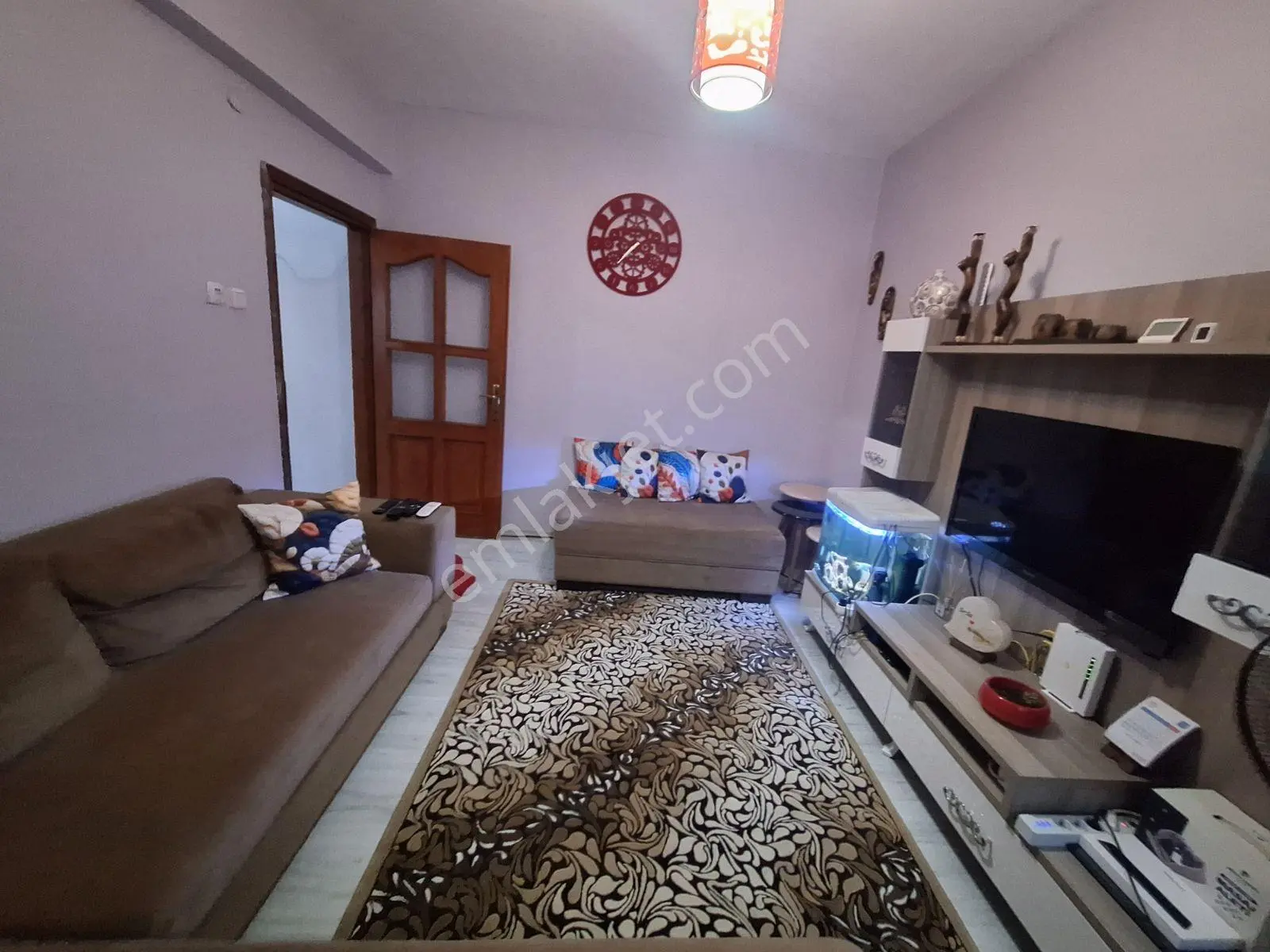 Buluruzdan Edirne Fatih Mahallesi Satılık 3+1 Daire — fotoğraf 33