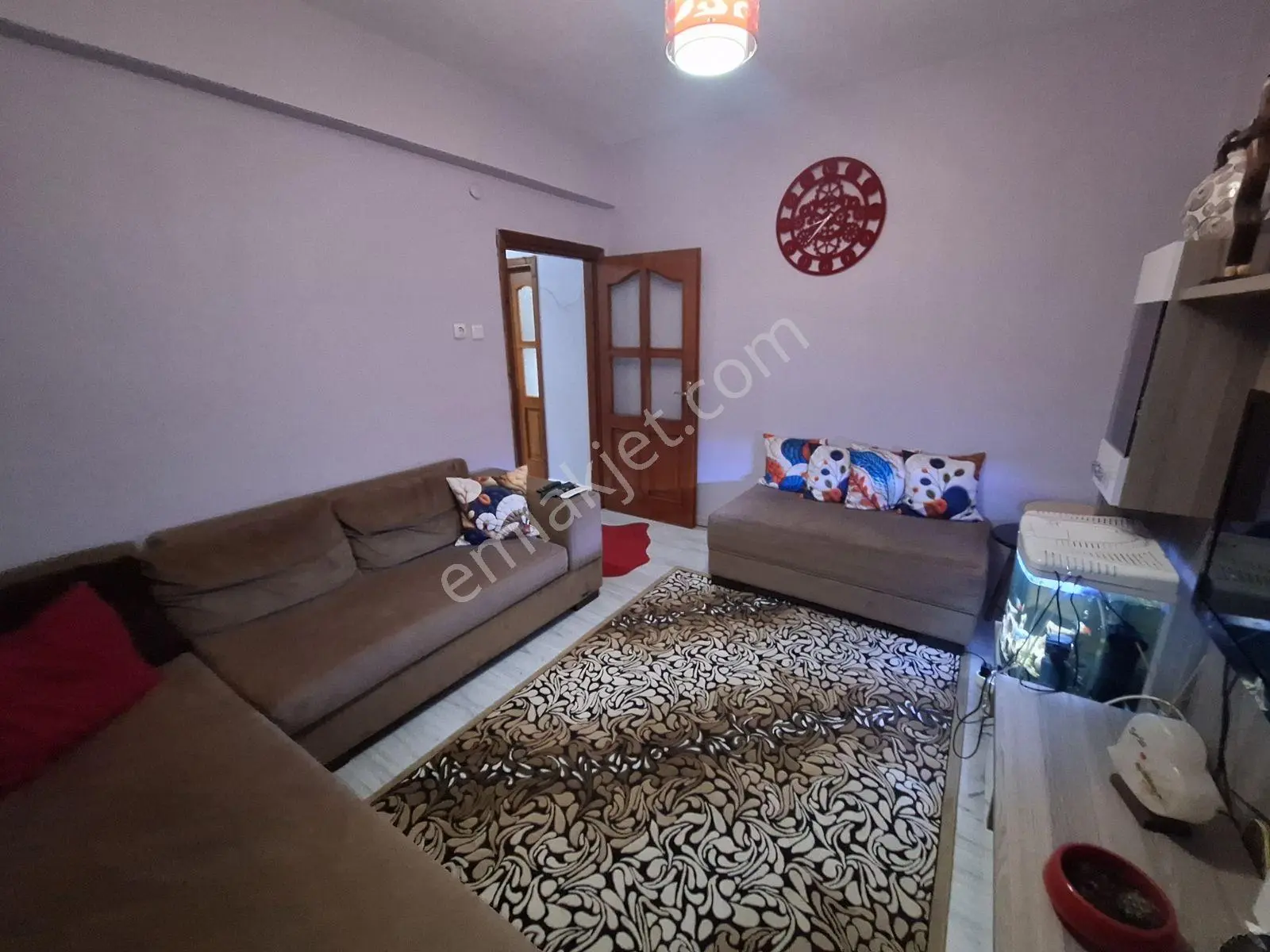 Buluruzdan Edirne Fatih Mahallesi Satılık 3+1 Daire — fotoğraf 35