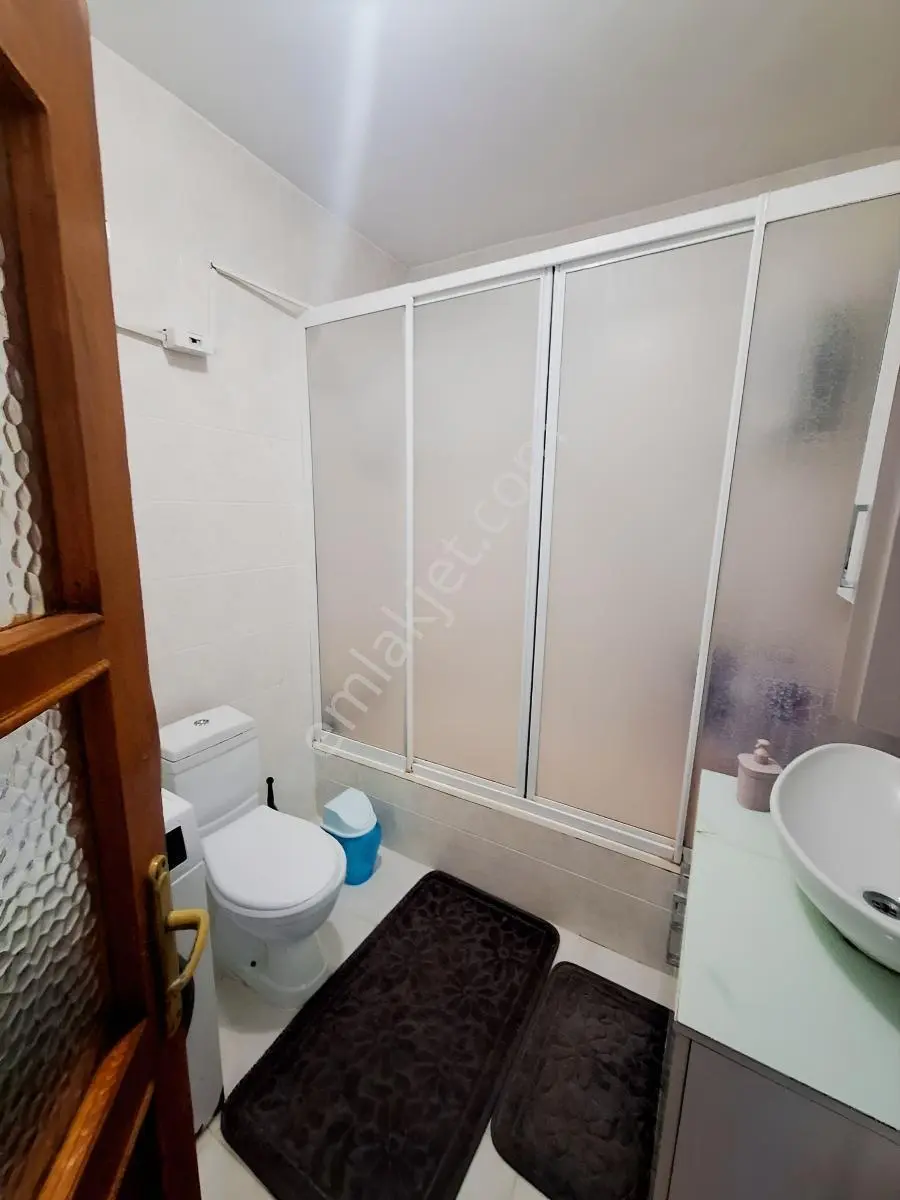 Buluruzdan Edirne Fatih Mahallesi Satılık 3+1 Daire — fotoğraf 38