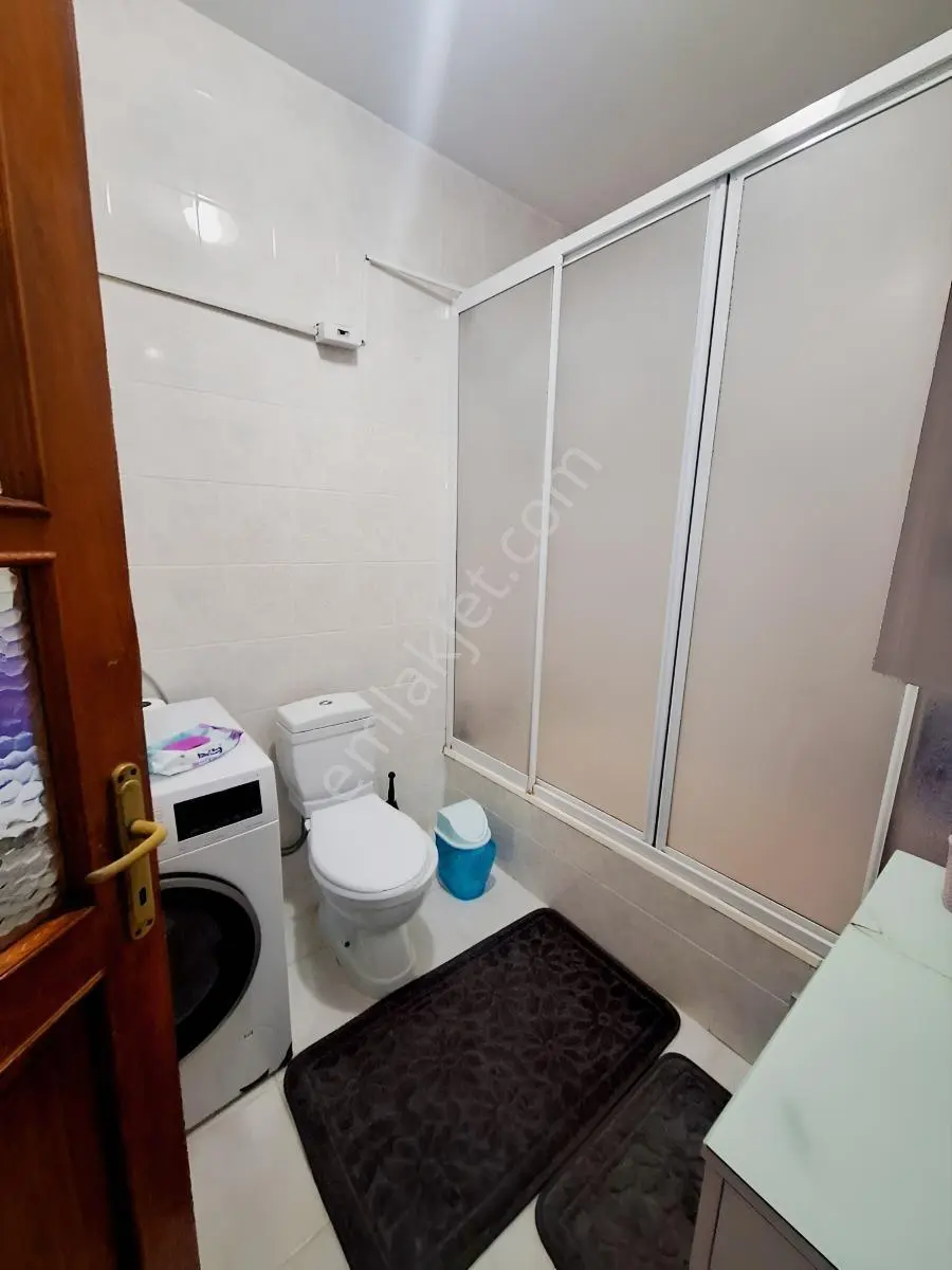 Buluruzdan Edirne Fatih Mahallesi Satılık 3+1 Daire — fotoğraf 39