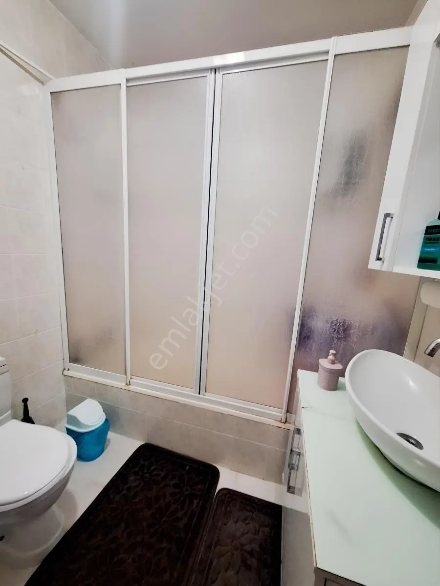 Buluruzdan Edirne Fatih Mahallesi Satılık 3+1 Daire — fotoğraf 40