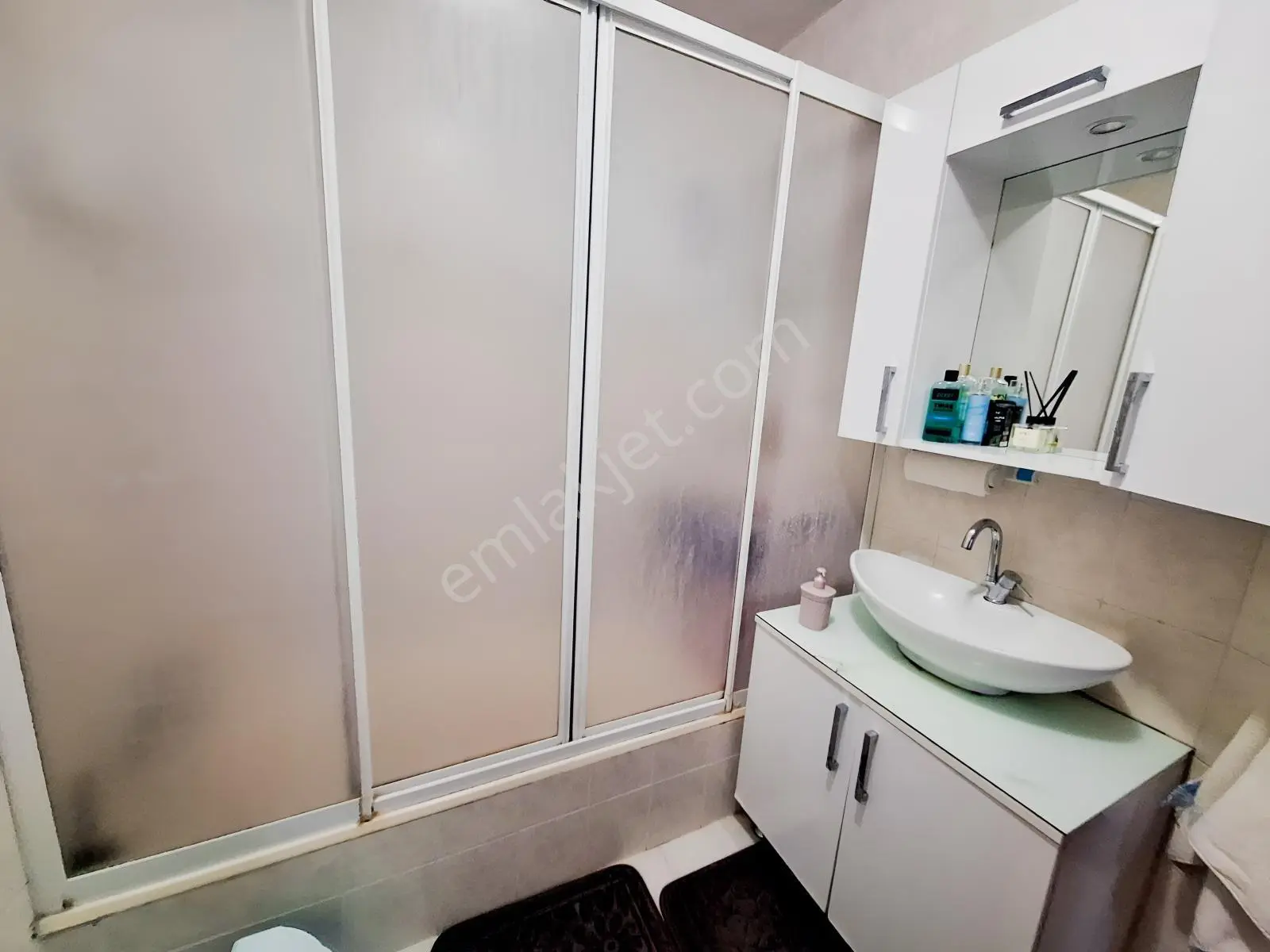 Buluruzdan Edirne Fatih Mahallesi Satılık 3+1 Daire — fotoğraf 41