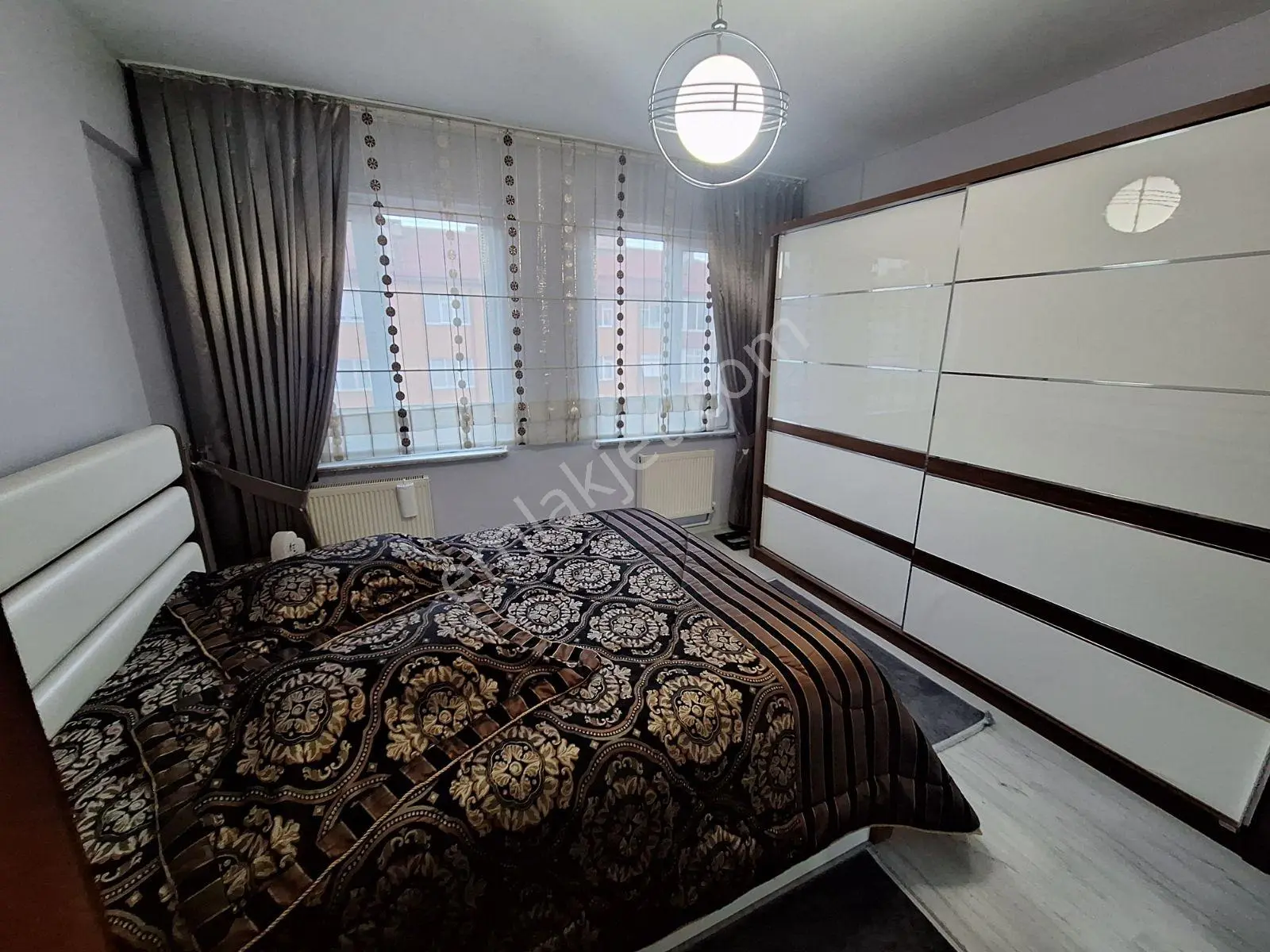 Buluruzdan Edirne Fatih Mahallesi Satılık 3+1 Daire — fotoğraf 48