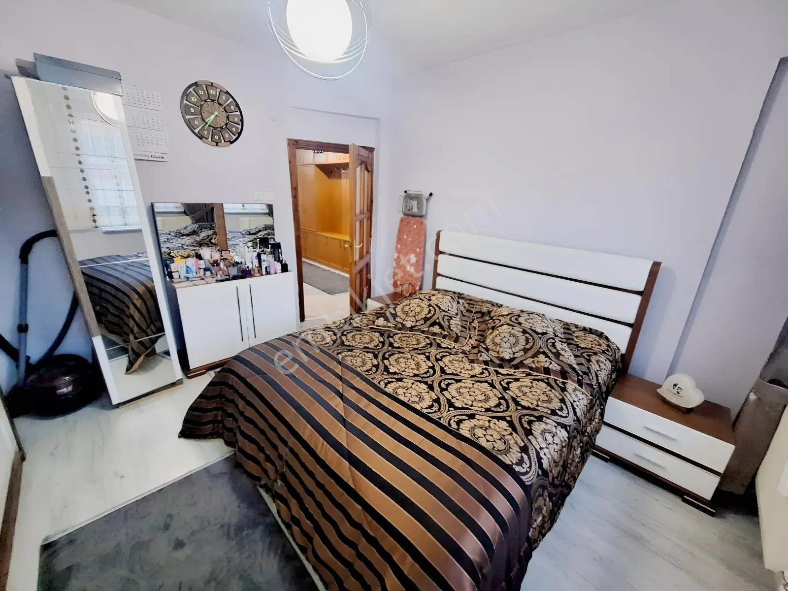 Buluruzdan Edirne Fatih Mahallesi Satılık 3+1 Daire — fotoğraf 49