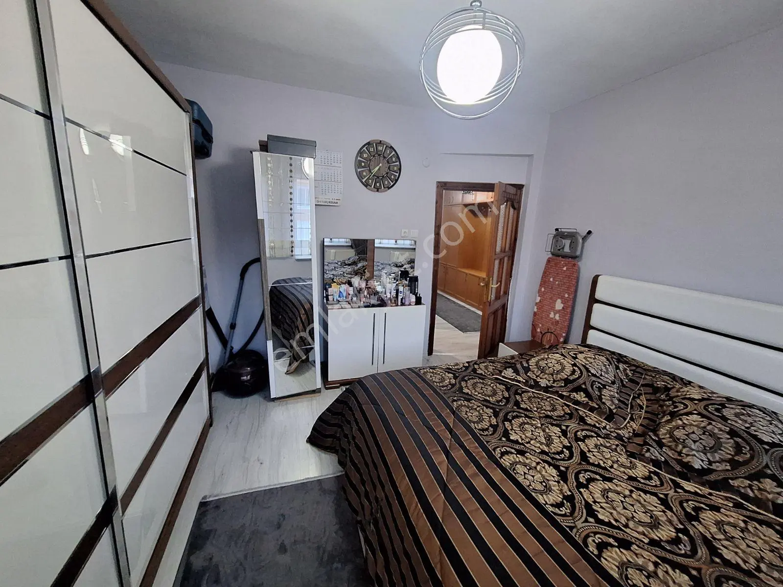 Buluruzdan Edirne Fatih Mahallesi Satılık 3+1 Daire — fotoğraf 51