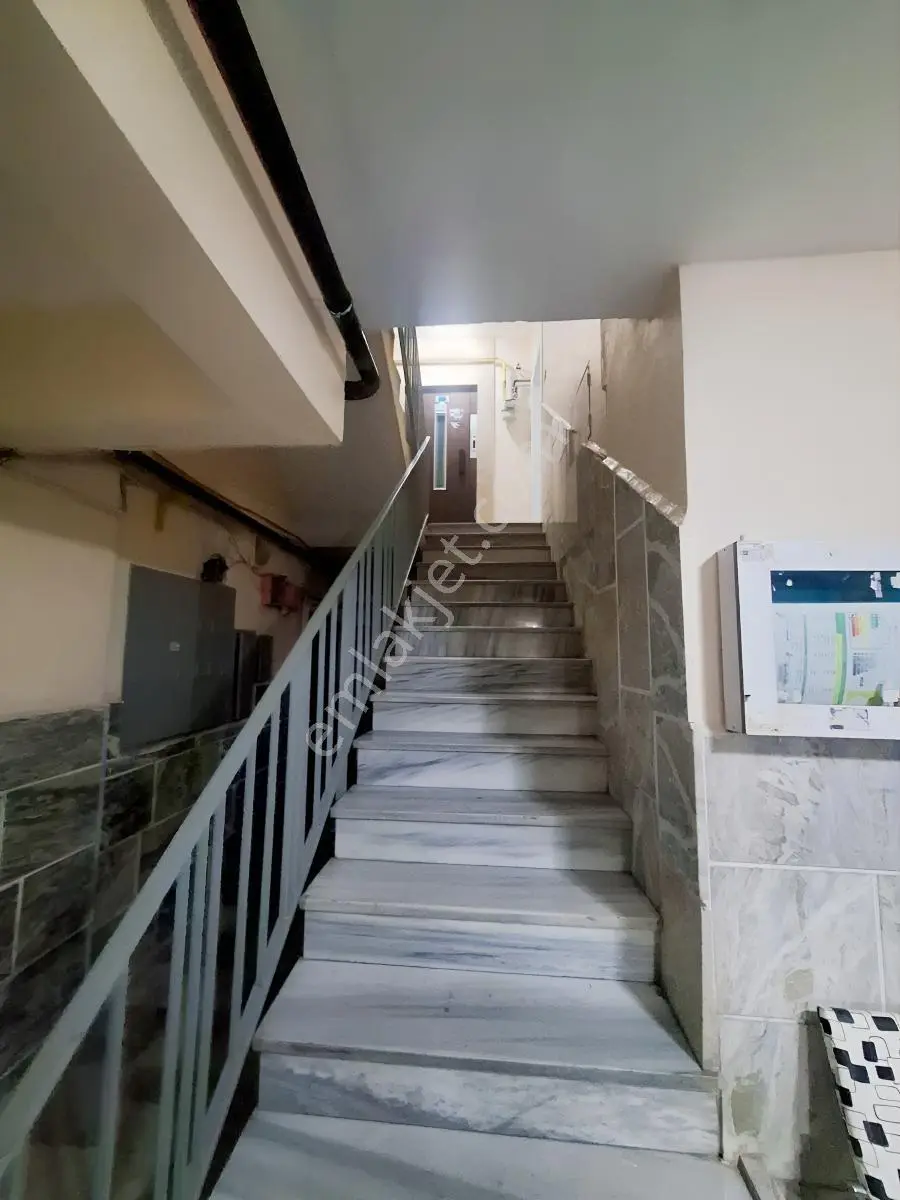 Buluruzdan Edirne Fatih Mahallesi Satılık 3+1 Daire — fotoğraf 54