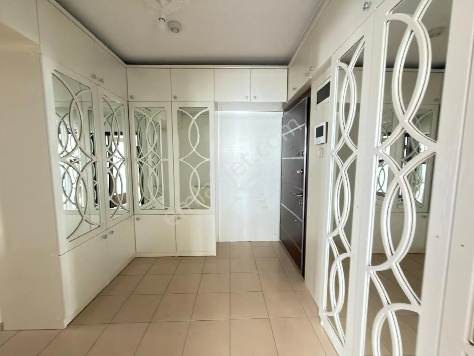 Batıkent Çakırlar Göbek,botonik Metro Yakını 5+2 Katta Dubleks — fotoğraf 7