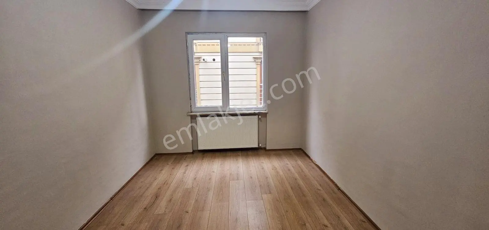 Ahmetyesi Mah Ferah Site İçerisin Temiz Arakat 2+1 Daire — fotoğraf 3