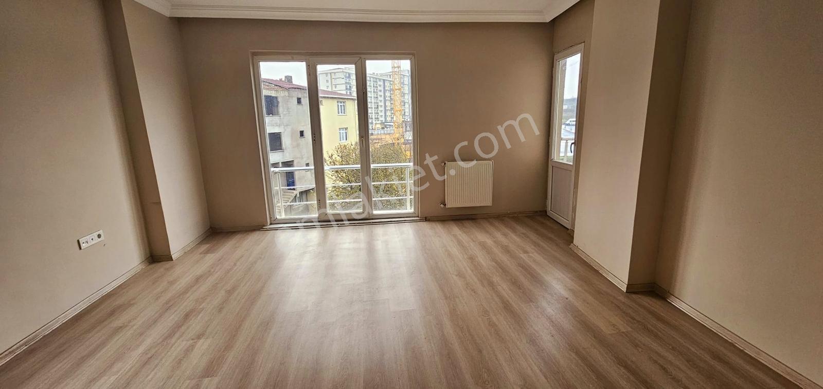 Ahmetyesi Mah Ferah Site İçerisin Temiz Arakat 2+1 Daire — fotoğraf 11