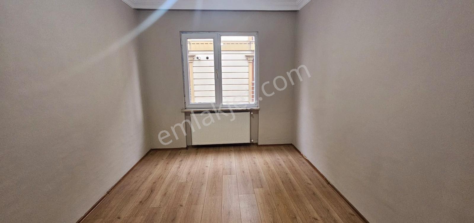 Ahmetyesi Mah Ferah Site İçerisin Temiz Arakat 2+1 Daire — fotoğraf 19