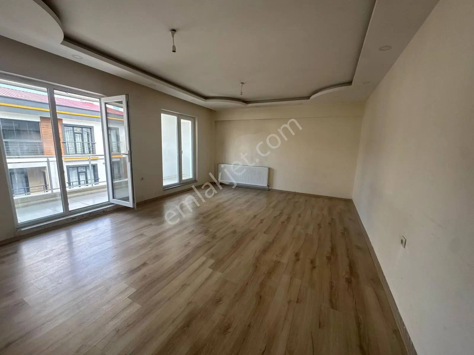 Çakı Yapı Emlaktan Şok Fiyat Hafiziyede 4+1 Dublex Daire — fotoğraf 6