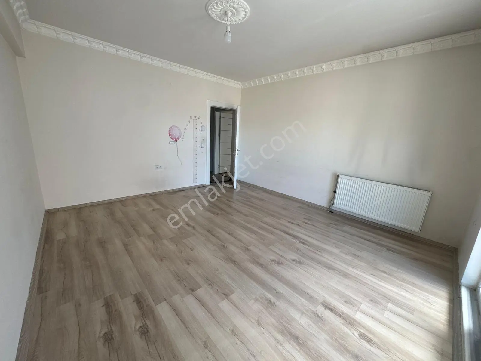 Çakı Yapı Emlaktan Şok Fiyat Hafiziyede 4+1 Dublex Daire — fotoğraf 13
