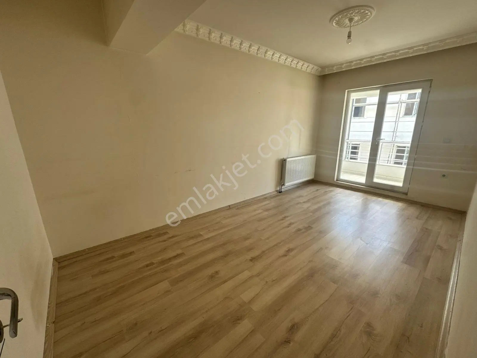 Çakı Yapı Emlaktan Şok Fiyat Hafiziyede 4+1 Dublex Daire — fotoğraf 14
