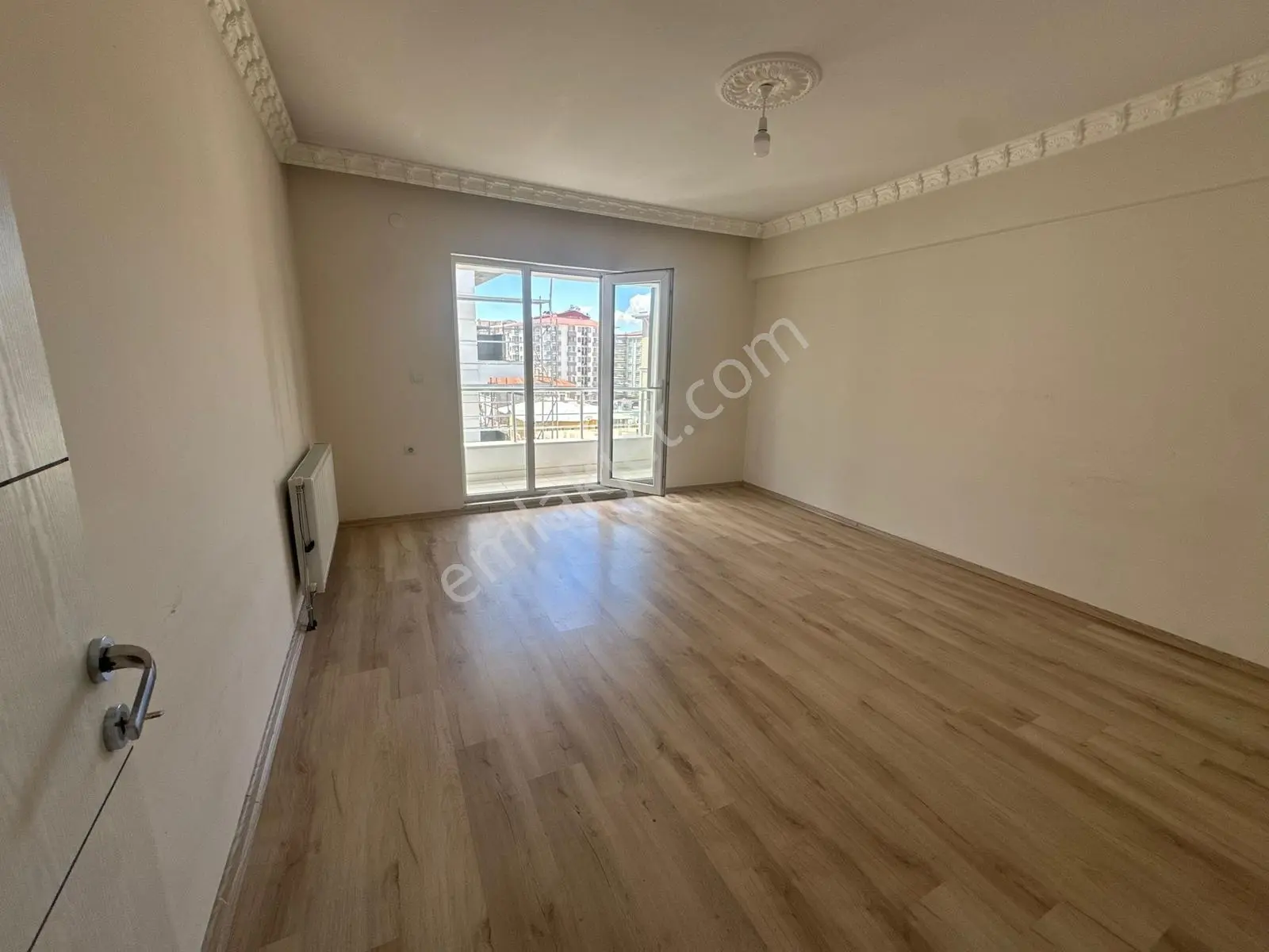 Çakı Yapı Emlaktan Şok Fiyat Hafiziyede 4+1 Dublex Daire — fotoğraf 15