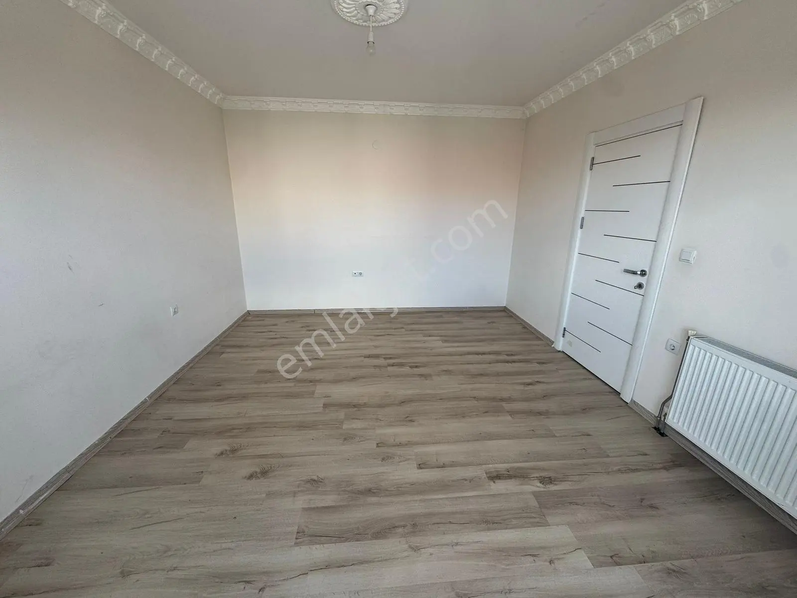 Çakı Yapı Emlaktan Şok Fiyat Hafiziyede 4+1 Dublex Daire — fotoğraf 18