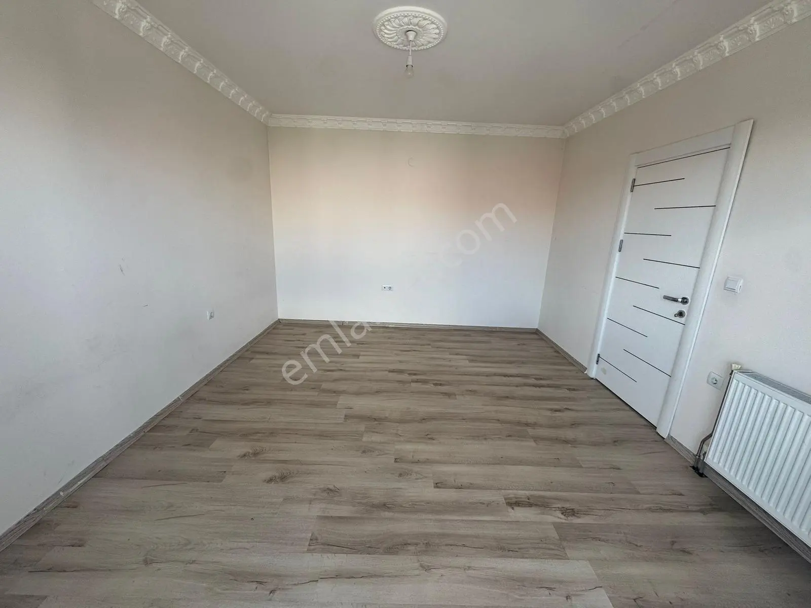 Çakı Yapı Emlaktan Şok Fiyat Hafiziyede 4+1 Dublex Daire — fotoğraf 24