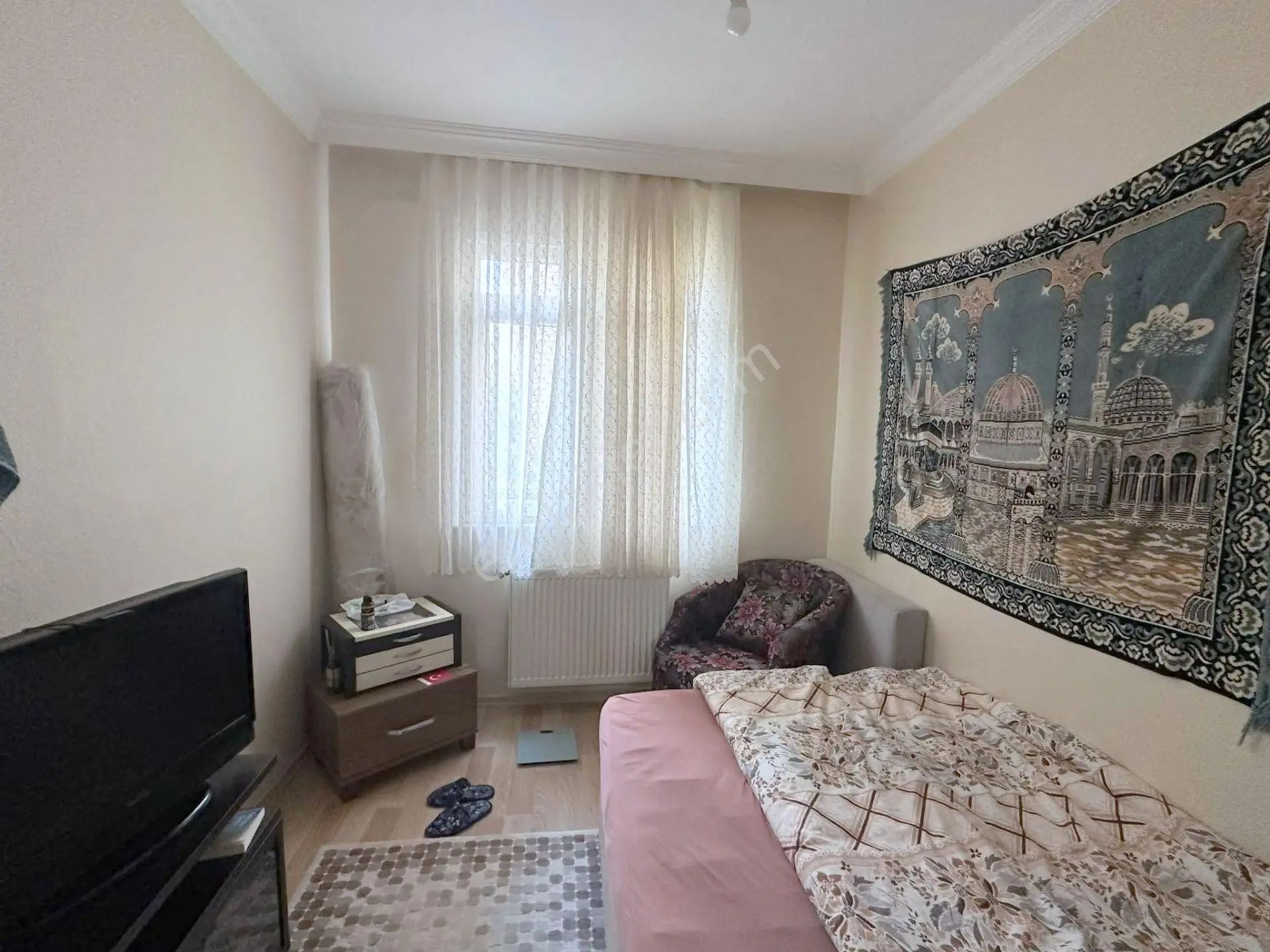 Mertcan'dan Yakacık Yeni Mah. Krediye Uygun 1+1 Satılık Daire — fotoğraf 11