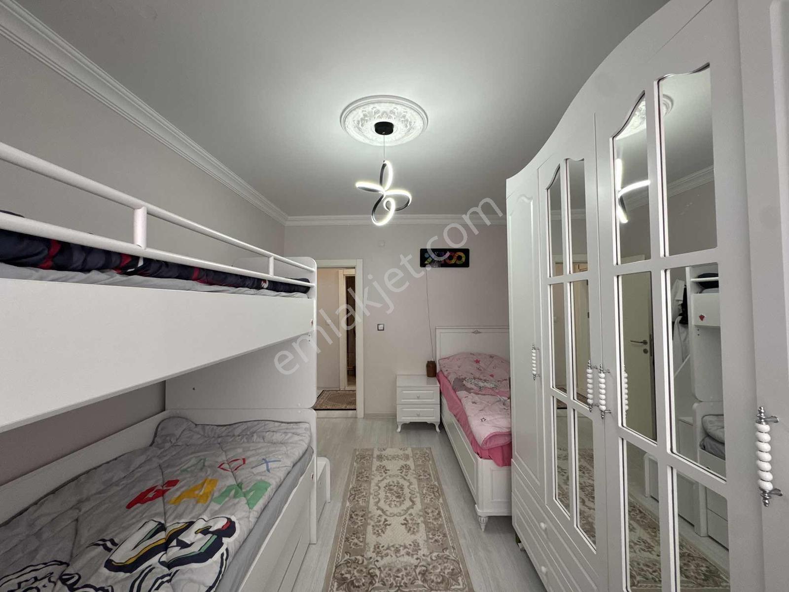 Çakı Yapı Emlaktan Satılık 3+1 Daire — fotoğraf 15