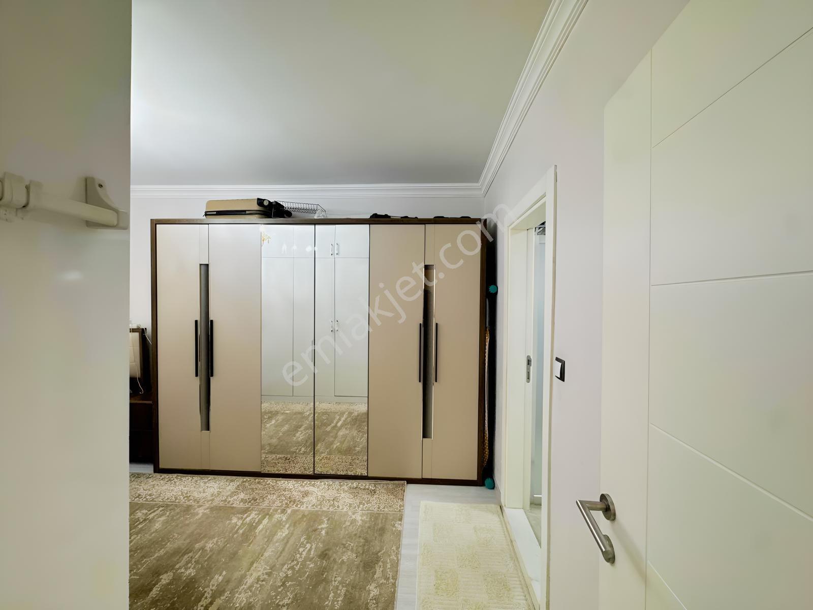 Çakı Yapı Emlaktan Satılık 3+1 Daire — fotoğraf 16