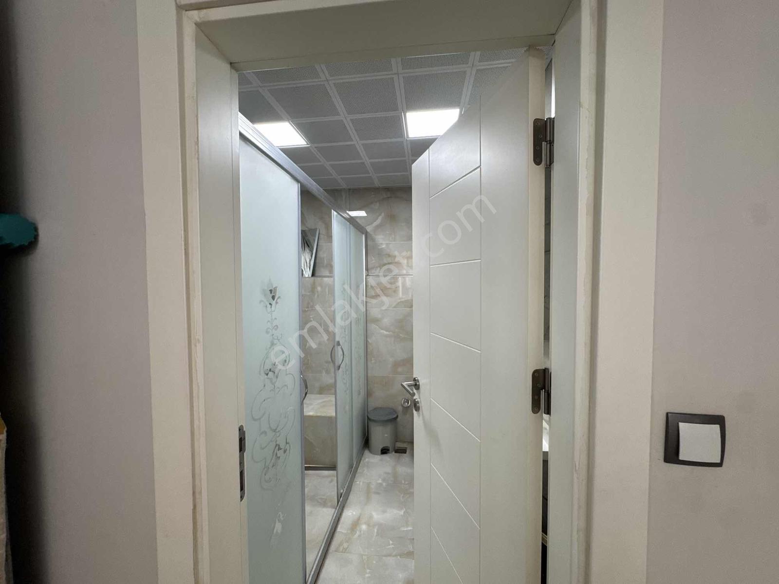Çakı Yapı Emlaktan Satılık 3+1 Daire — fotoğraf 21