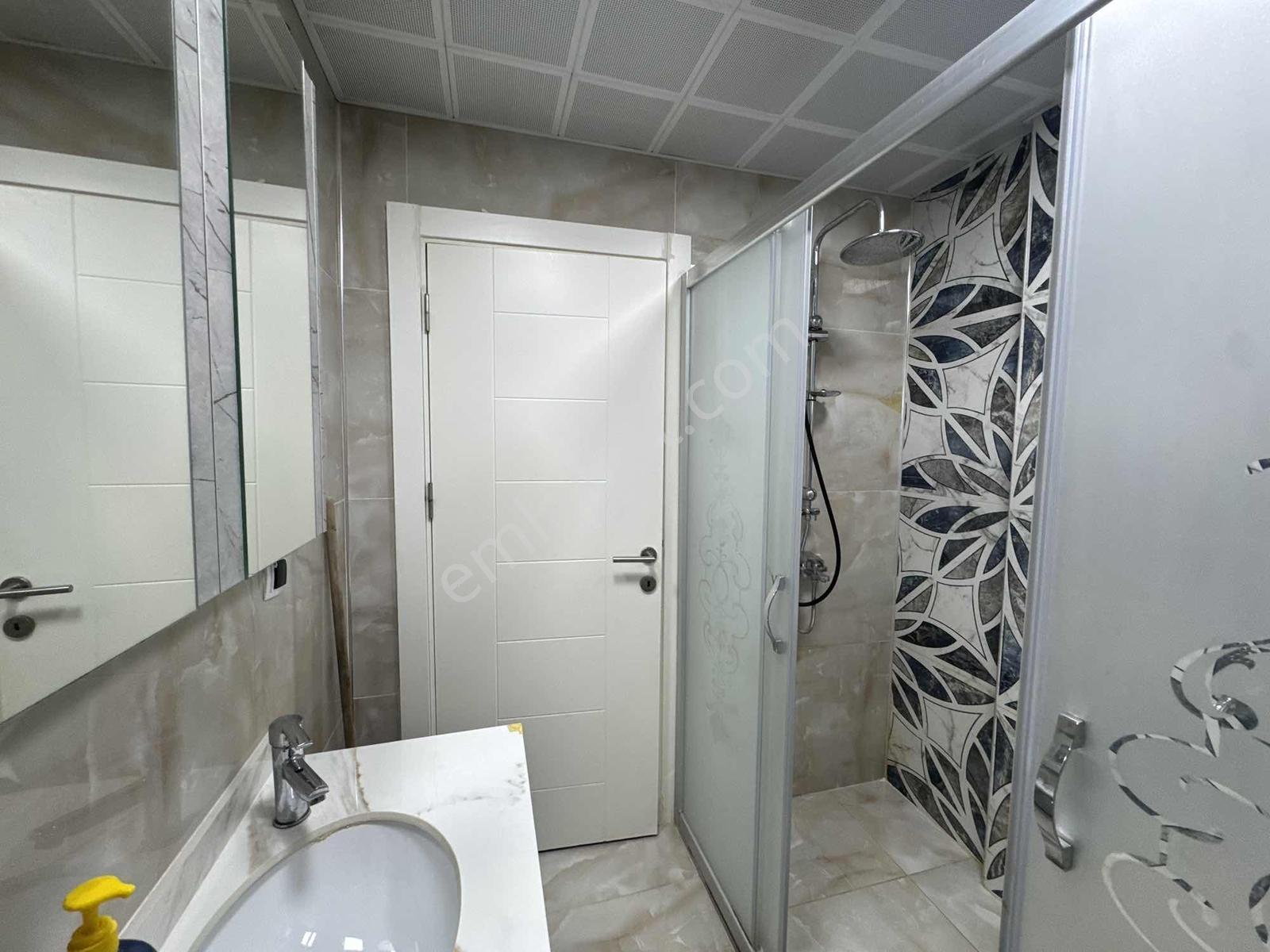 Çakı Yapı Emlaktan Satılık 3+1 Daire — fotoğraf 22