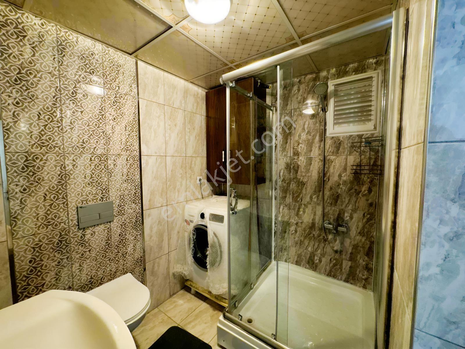 Çakı Yapı Emlaktan Satılık 3+1 Daire — fotoğraf 26