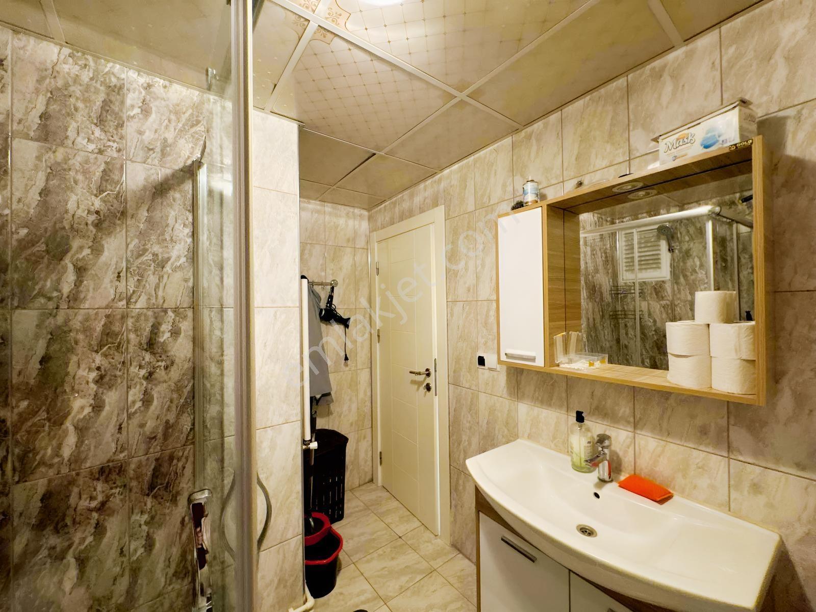 Çakı Yapı Emlaktan Satılık 3+1 Daire — fotoğraf 27