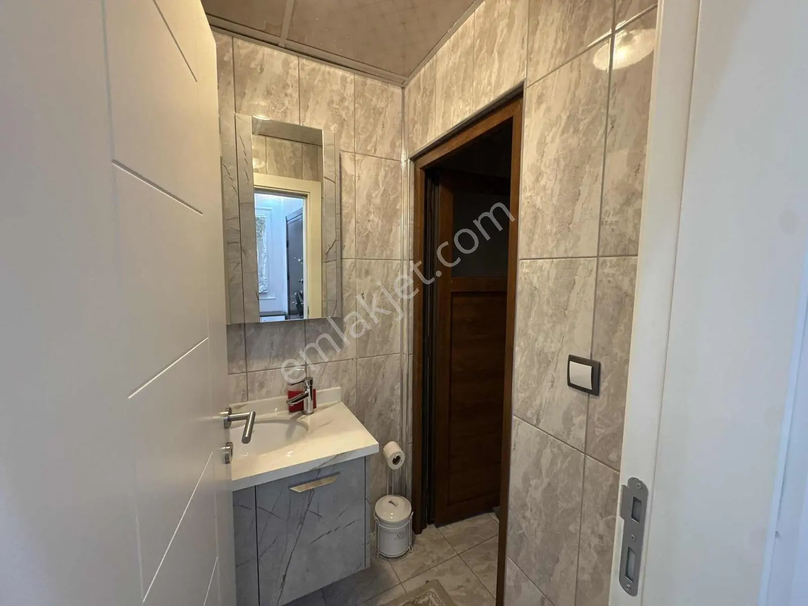 Çakı Yapı Emlaktan Satılık 3+1 Daire — fotoğraf 45
